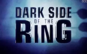 Watch Wrestling Dark Side Of The Ring S04E10
