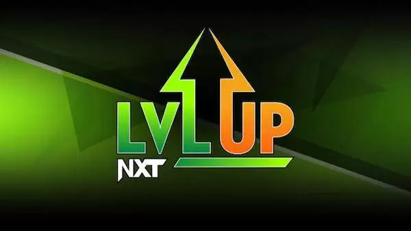 Watch Wrestling WWE NXT Level Up 8/11/23 11th August 2023