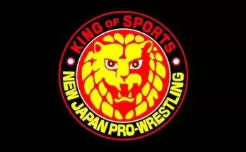 Watch Wrestling NJPW Road to DESTRUCTION 9/9/23 9th September 2023