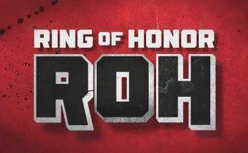 Watch Wrestling ROH Wrestling Live 3/28/24 28th March 2024