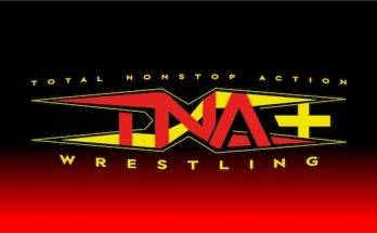 Watch Wrestling TNA Wrestling 3/28/24 28th March 2024 Live Online