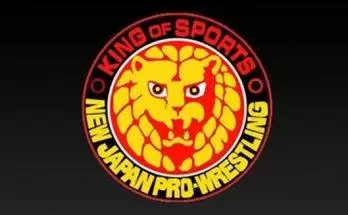 Watch Wrestling NJPW WORLD TAG LEAGUE 2024 12/23/24 23rd December 2024