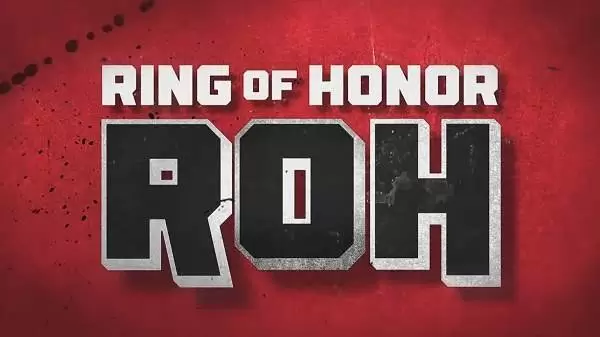 Watch Wrestling ROH Wrestling 12/5/24 5th December 2024