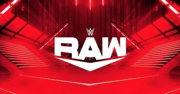 Watch Wrestling WWE RAW 12/16/24 16th December 2024 Live Online