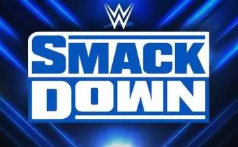 Watch Wrestling WWE Smackdown Live 12/6/24 6th December 2024 Live Online