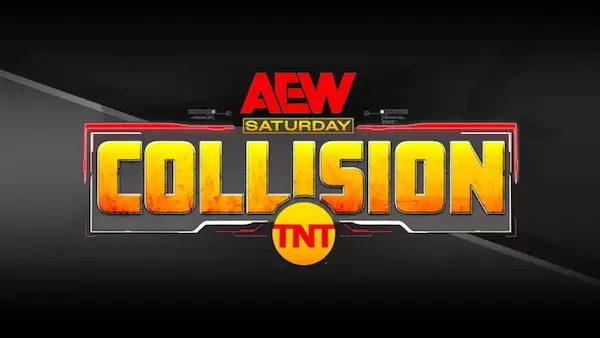Watch Wrestling AEW Collision Live 5/31/25 31st May 2025