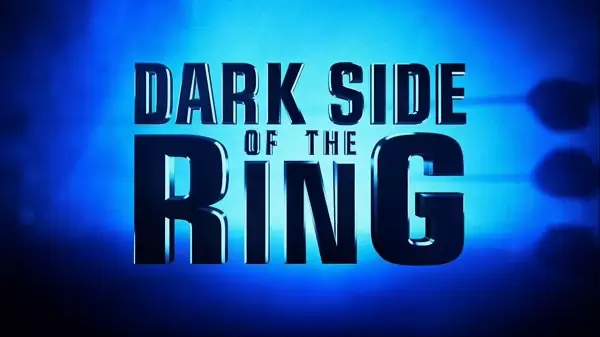 Watch Wrestling Dark Side Of The Ring S6E10 5/27/25
