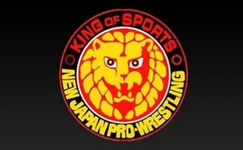 Watch Wrestling NJPW BEST OF THE SUPER Jr.32 2025 5/17/25 17th May 2025
