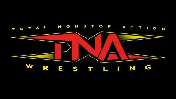 Watch Wrestling TNA Border Brawl 2025 5/30/25 30th May 2025
