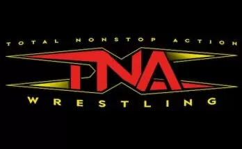 Watch Wrestling TNA Wrestling 5/29/25 29th May 2025
