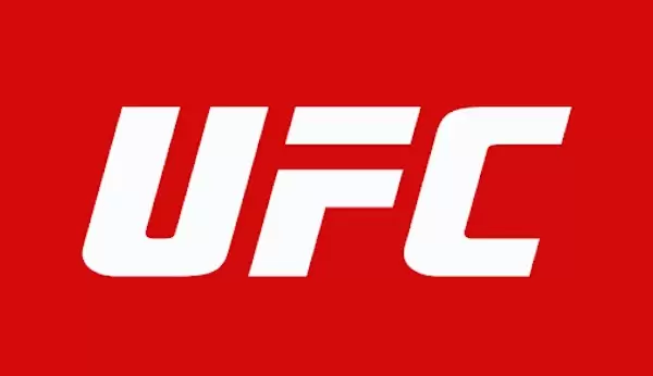 Watch Wrestling UFC Fight Night: Blanchfield vs. Barberth 5/31/25 31st May 2025 Live Online