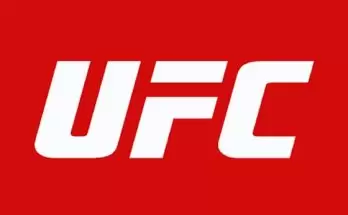 Watch Wrestling UFC Fight Night: Burns vs. Morales 5/17/25 17th May 2025 Live Online