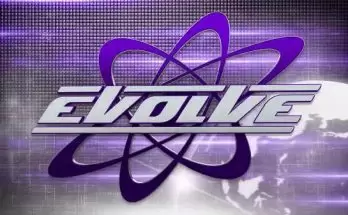 Watch Wrestling WWE Evolve May 28th 2025