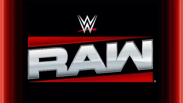 Watch Wrestling WWE RAW Live 5/5/25 5th May 2025