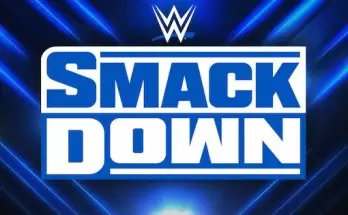 Watch Wrestling WWE Smackdown Live 5/30/25 30th May 2025