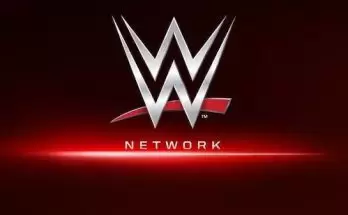 Watch Wrestling WWE Stephanies Places S1E9 5/21/25 21st May 2025