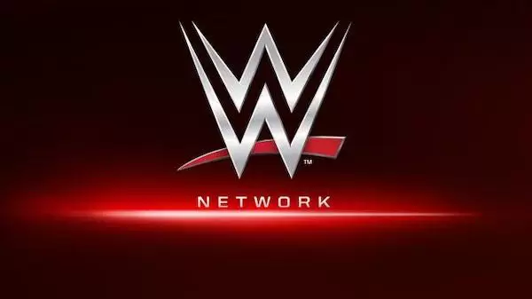 Watch Wrestling WWE Stephanies Places S1E9 5/21/25 21st May 2025