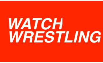 Watch Wrestling Dark Side Of The Ring S6E07 5/7/25 7th May 2025