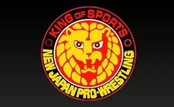 Watch Wrestling NJPW TAKATAICHI MANIA IV PPV 2025 5/7/25 7th May 2025