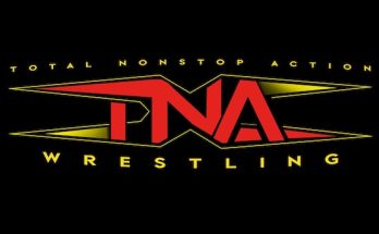Watch Wrestling TNA Wrestling 9/26/25 26th June 2025 Live Online