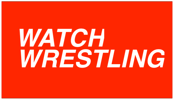 Watch Wrestling WWE Evolve May 7th 2025