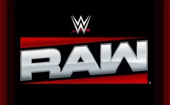 Watch Wrestling WWE RAW Live 6/2/25 2nd June 2025