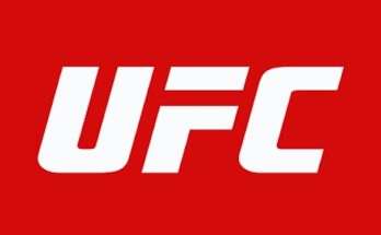 Watch Wrestling UFC Fight Night Lewis vs Teixeira 7/5/25 5th July 2025