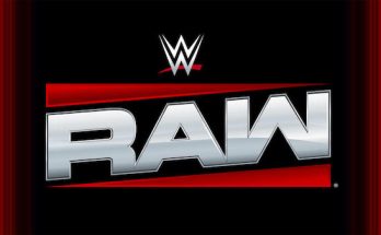 Watch Wrestling WWE RAW Live 10/27/25 27th October 2025