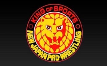 Watch Wrestling NJPW World Tag League 12/7/25 December 7th 2025