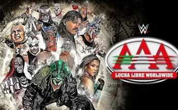 AAA Mask vs Mask Match 2026 5/30/26 Full Show Online Free