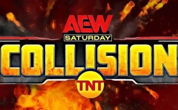 Watch AEW Collision 2026 6/6/26 Full Show Online Free