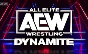 Watch AEW Dynamite 6/3/26 Full Show Online Free