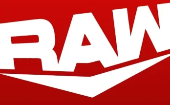 Watch WWE Raw 6/8/26 – 8th June 2026 Full Show Online Free