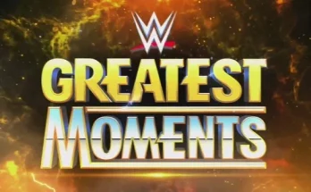Watch WWE Greatest Moments Season 3 6/21/26 Full Show Online Free