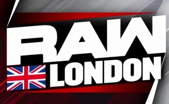 Watch WWE Raw 6/22/26 – 22nd June 2026 Full Show Online Free