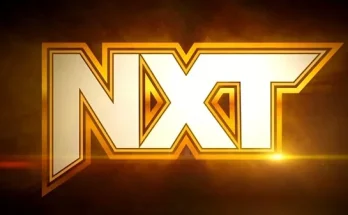 Watch WWE NXT 6/9/26 Full Show Online Free
