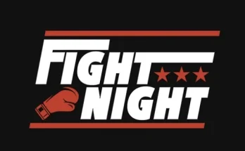 Watch Oscar Collazo vs. Neider Valdez 6/20/26 Full Show Online Free