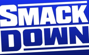 Watch WWE Smackdown 6/12/26 Full Show Online Free