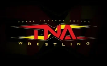 Watch TNA Impact Wrestling 6/25/26 Full Show Online Free