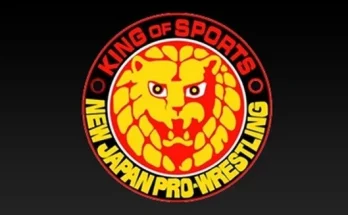 Watch NJPW x CMLL Fantastica Mania 2026 6/19/26 Full Show Online Free