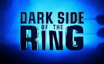 Watch Dark Side of the Ring: S07 E2: 7/14/26 Full Show Online Free